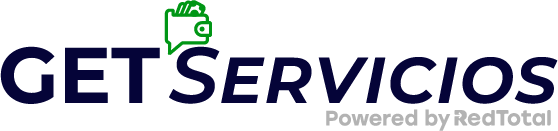 Tu comercio superpotenciado