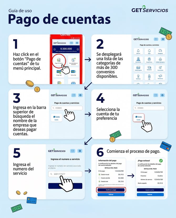 Tutorial-pago-cuenta