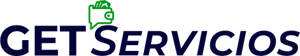 logo Getservicios